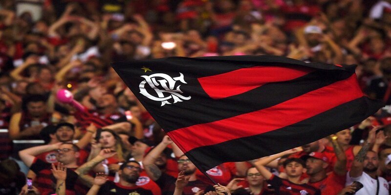 Os nomes das principais torcidas do Flamengo: conheça a paixão rubro-negra